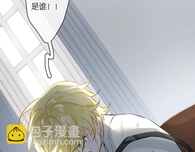第1话  一切的开始202
