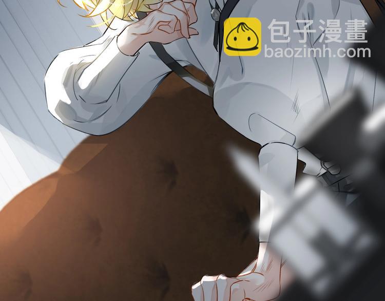 第1话  一切的开始203
