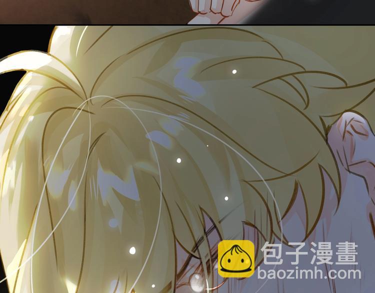 第1话  一切的开始204