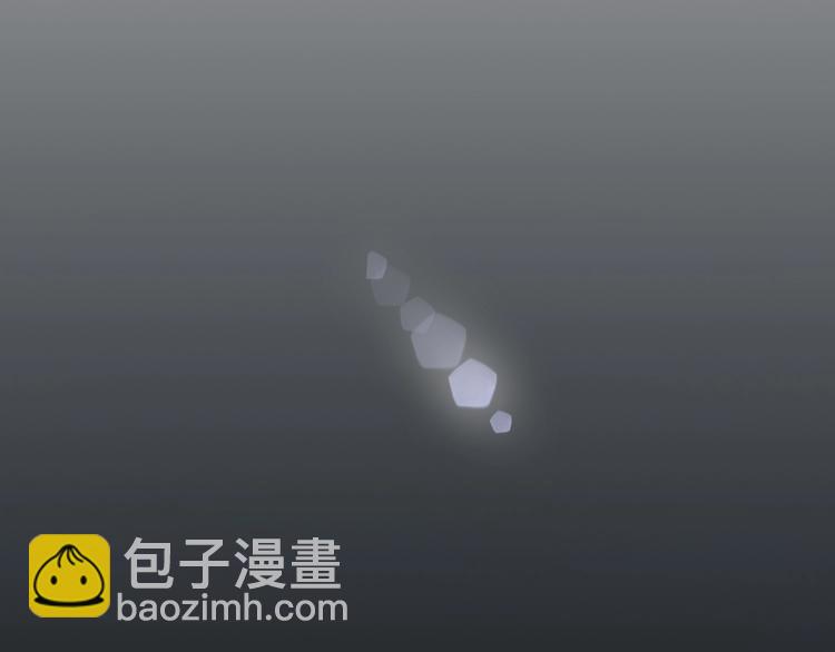 第1话  一切的开始21