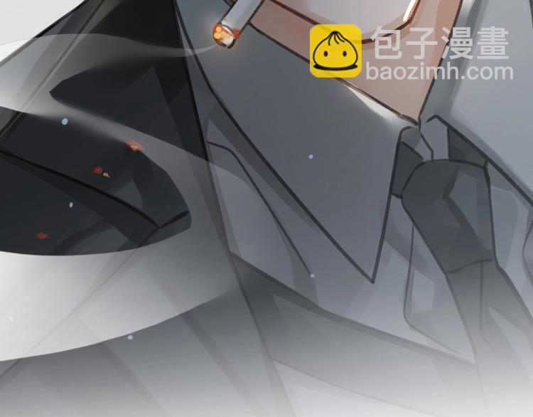 第1话  一切的开始214
