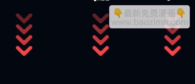 第1话  一切的开始226