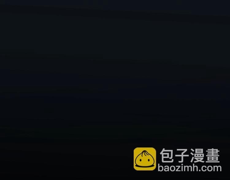 第1话  一切的开始23