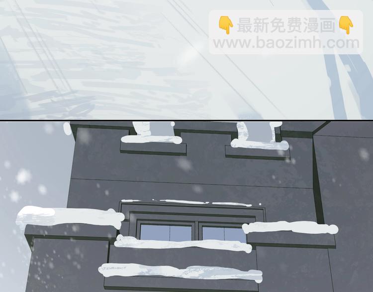 第1话  一切的开始28