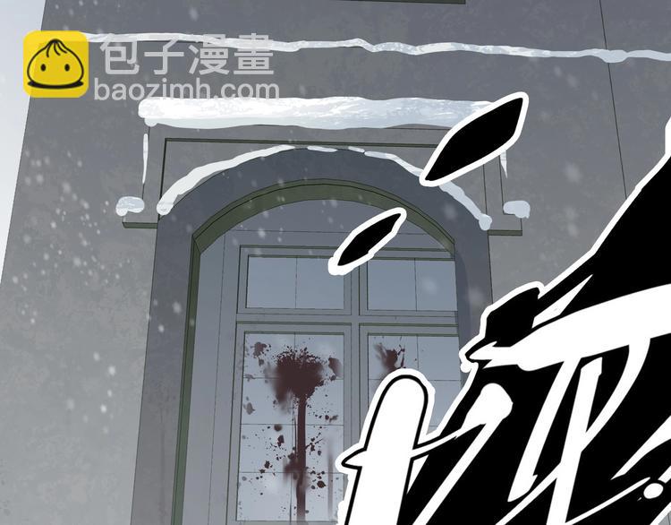 第1话  一切的开始29