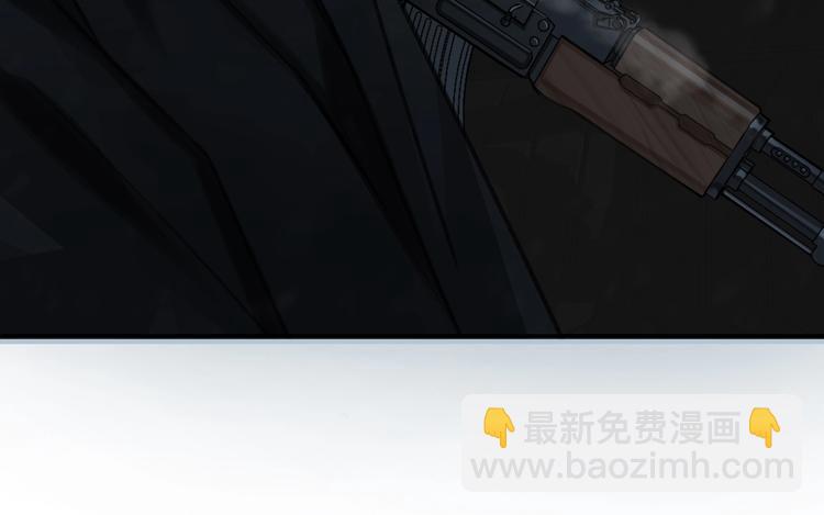 第1话  一切的开始37