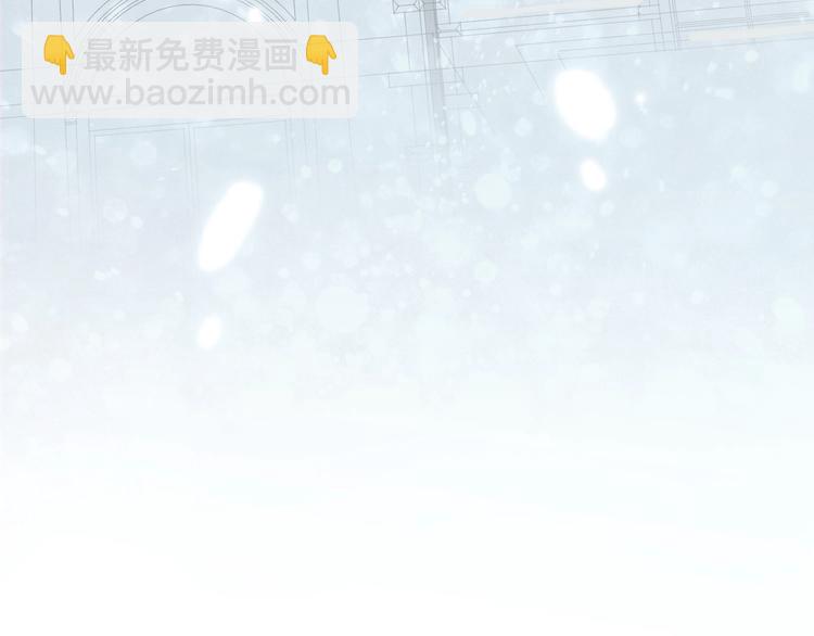 第1话  一切的开始46