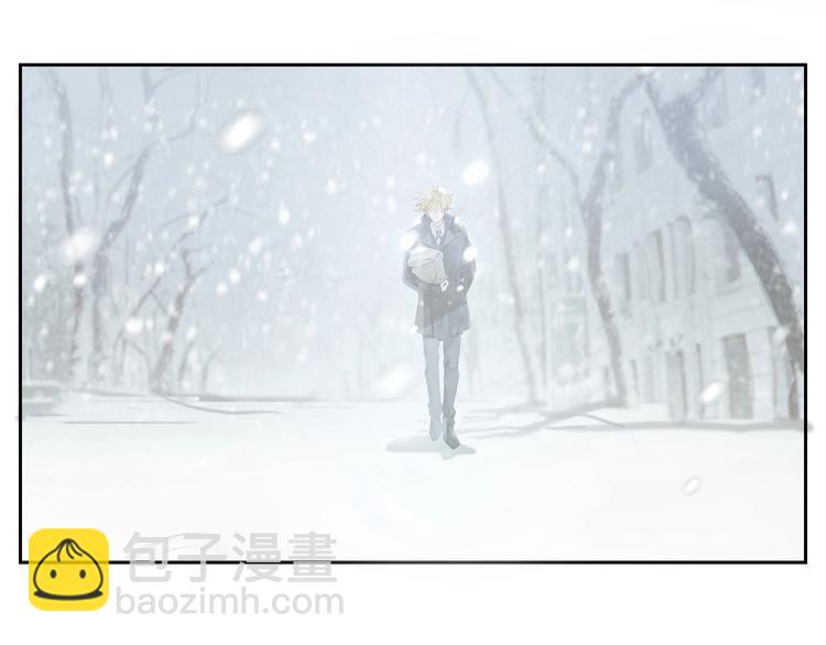 第1话  一切的开始47