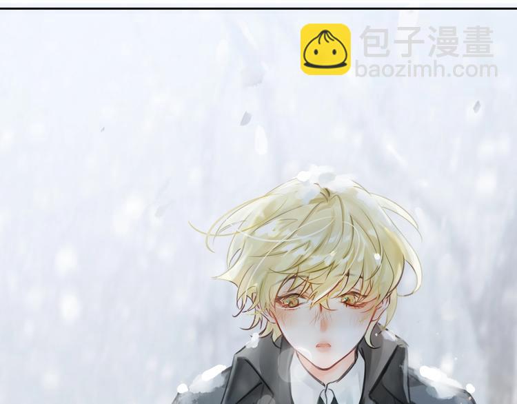 第1话  一切的开始54