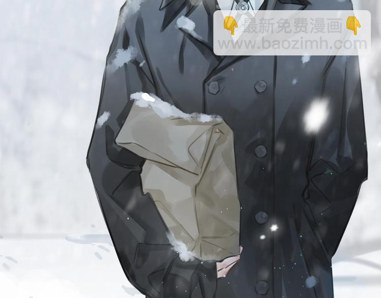 第1话  一切的开始55