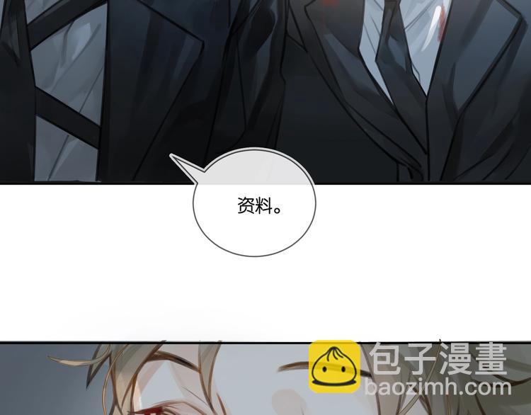 第1话  一切的开始58