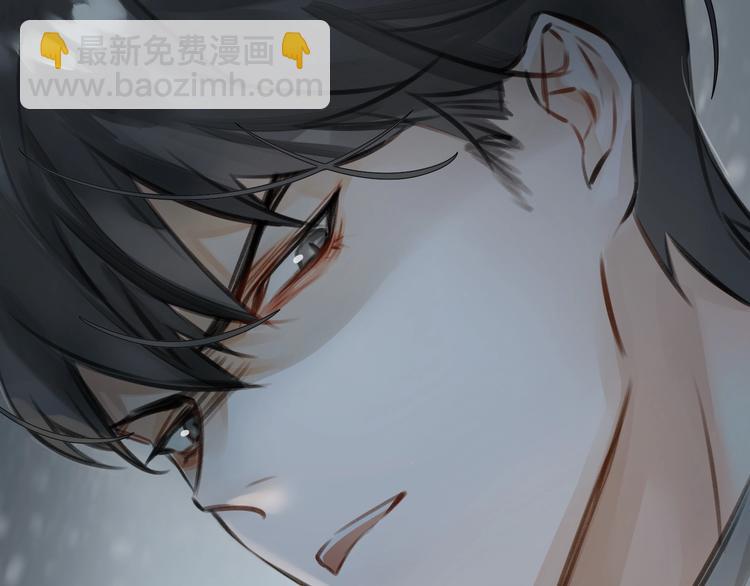 第1话  一切的开始60