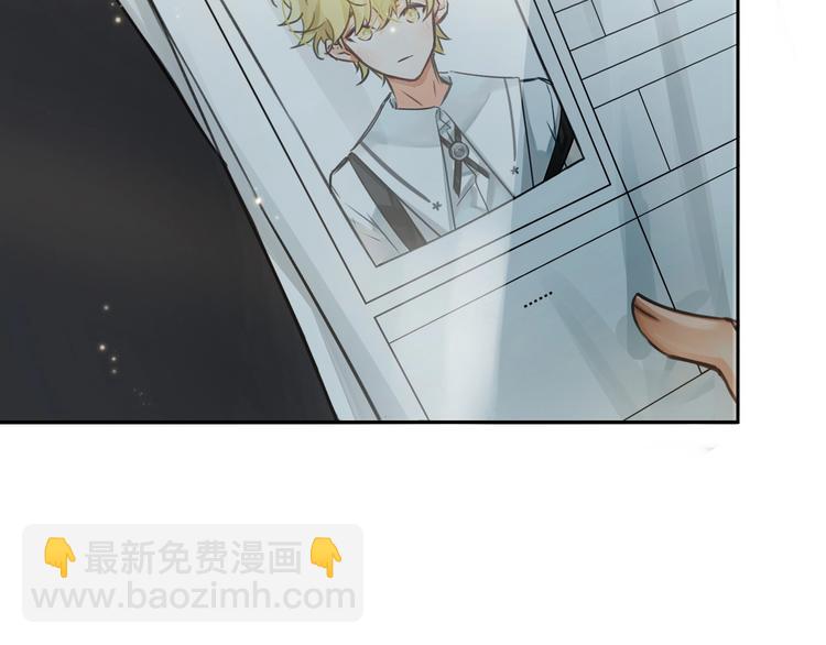 第1话  一切的开始69