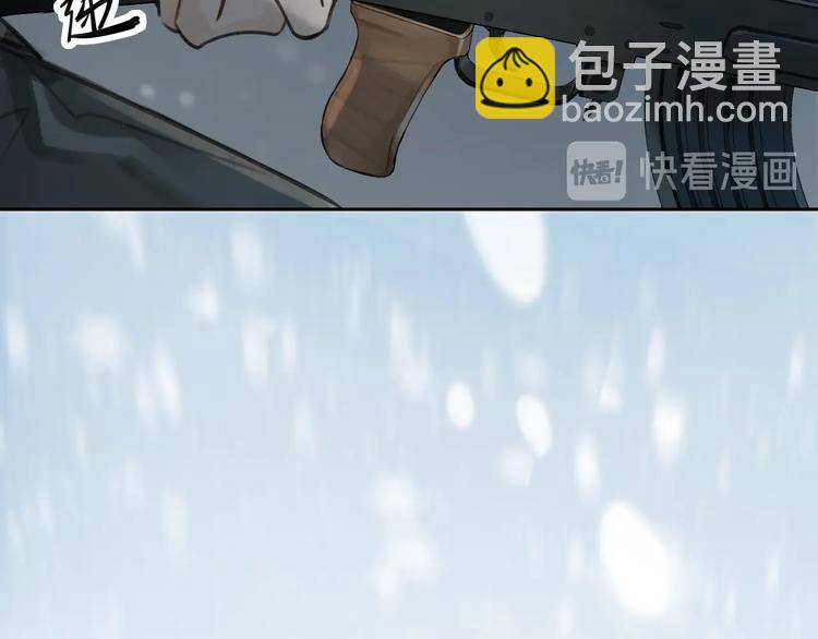 第1话  一切的开始73