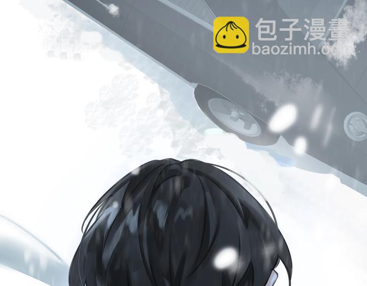 第1话  一切的开始76