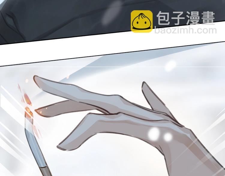 第1话  一切的开始78