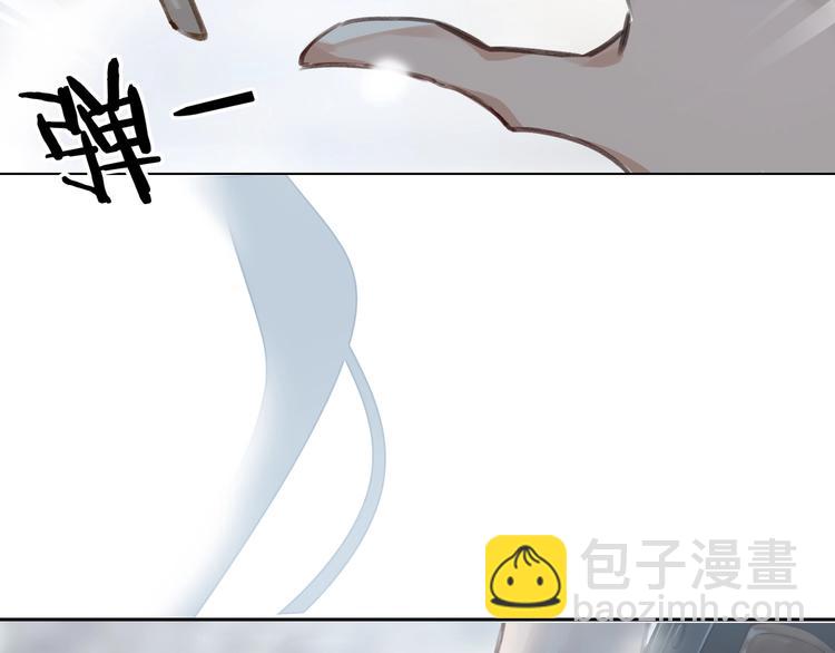 第1话  一切的开始79