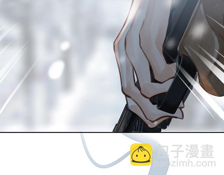 第1话  一切的开始80