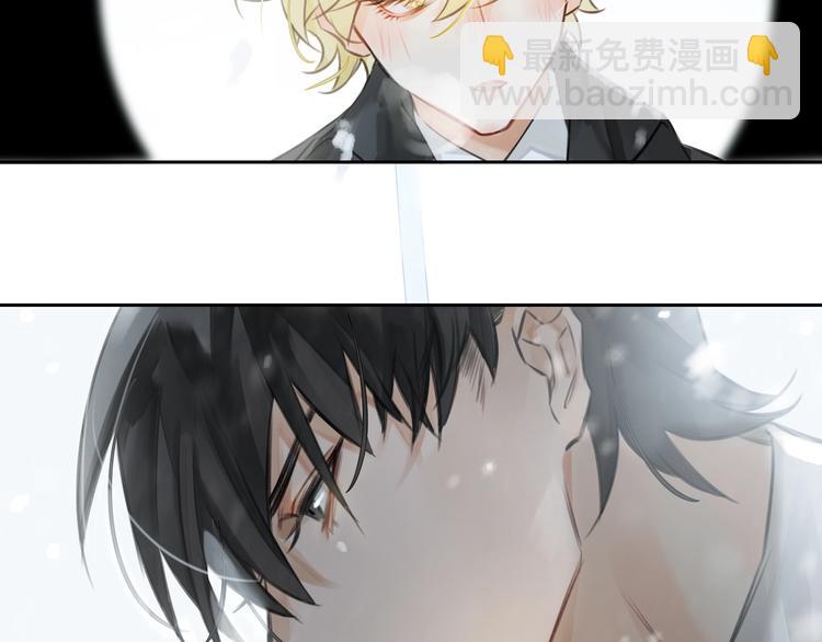 第1话  一切的开始90