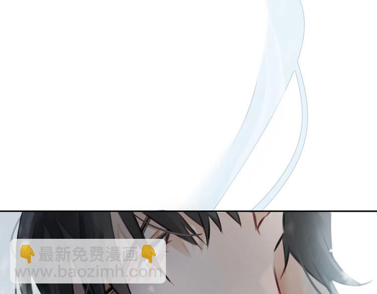 第1话  一切的开始93