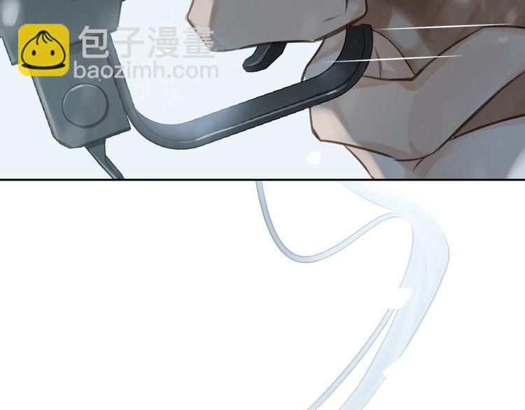 第1话  一切的开始95
