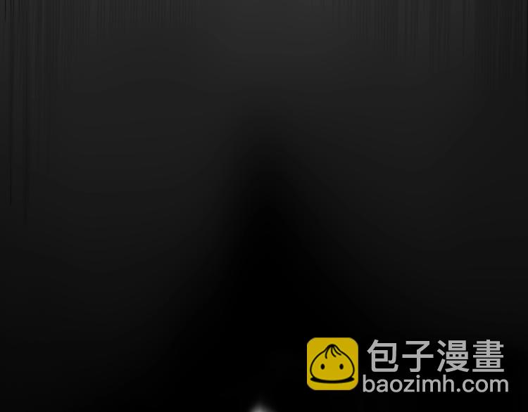 第3话  多维的决心124