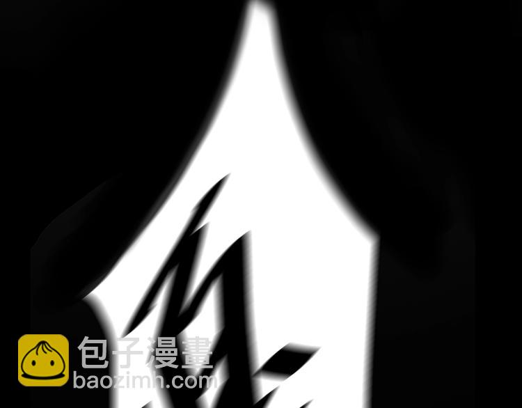 第3话  多维的决心125