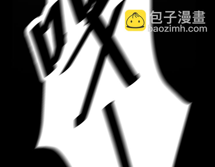 第3话  多维的决心126