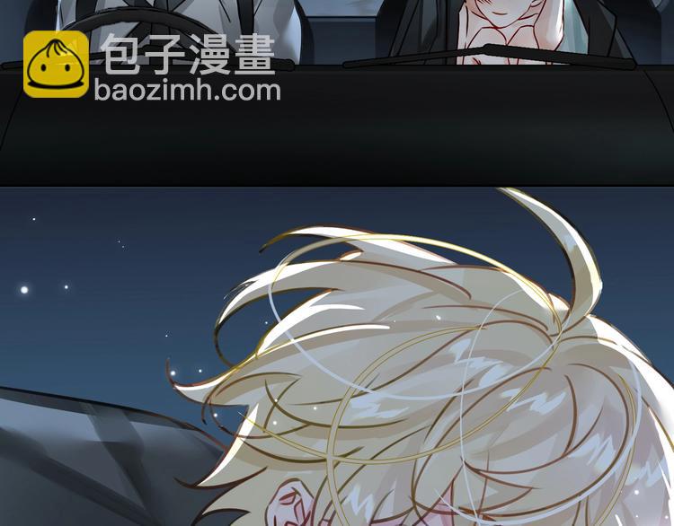 第3话  多维的决心146
