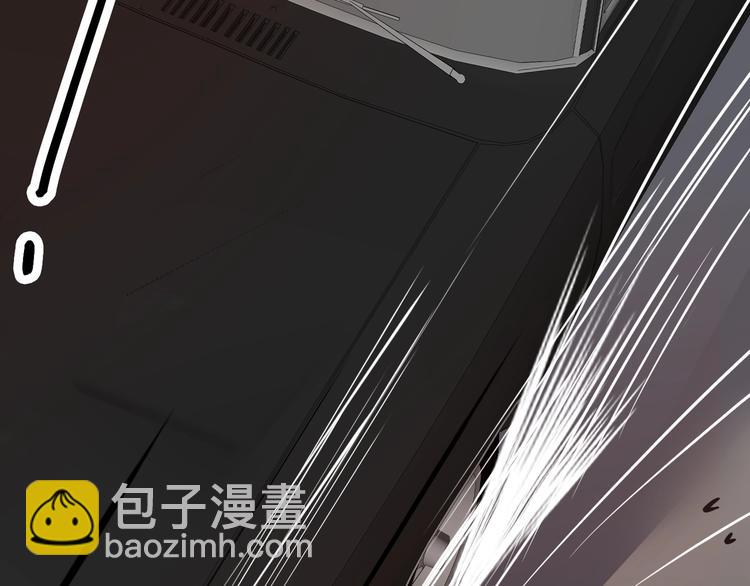 第3话  多维的决心20