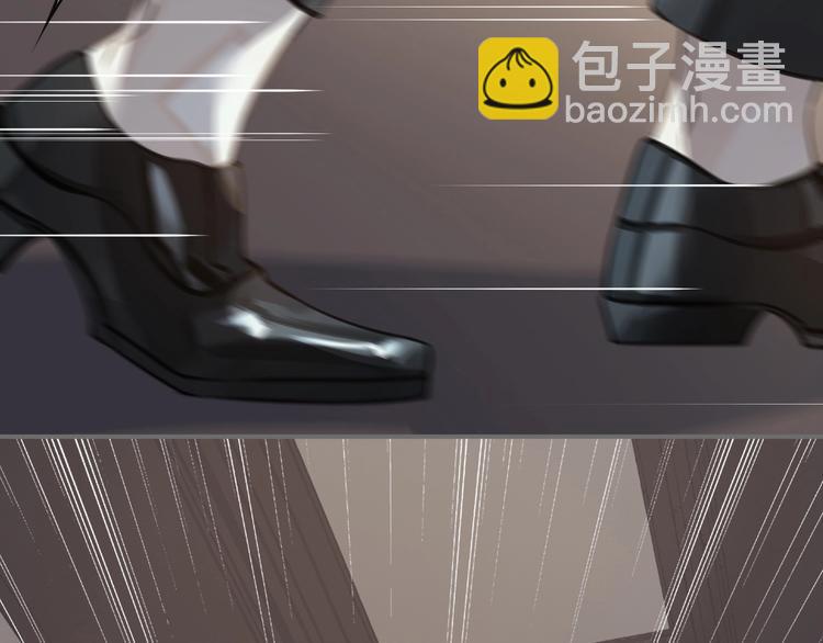 第3话  多维的决心38