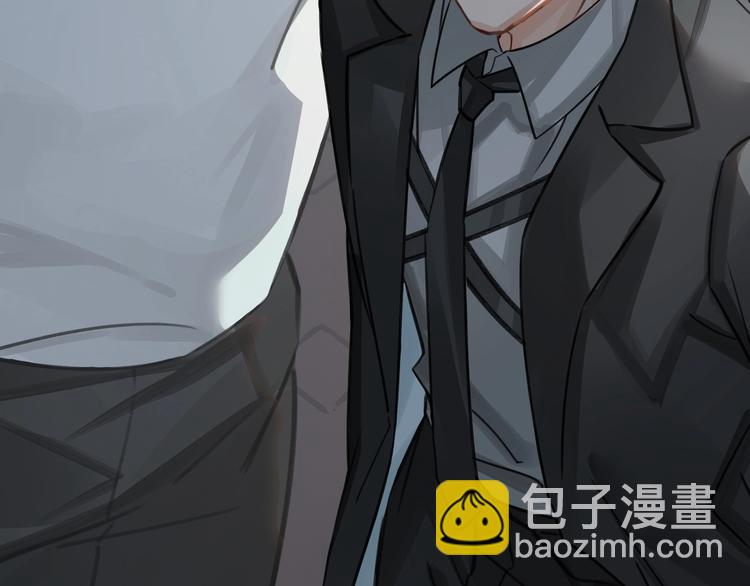 第3话  多维的决心57