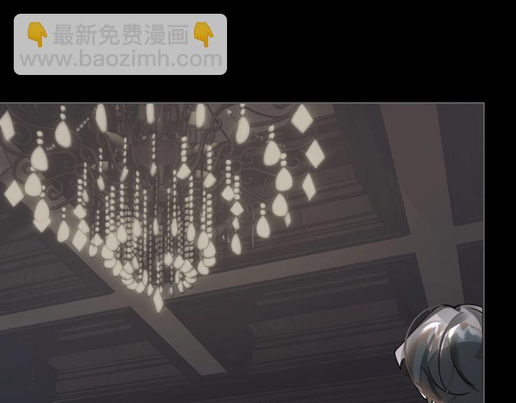 第3话  多维的决心6