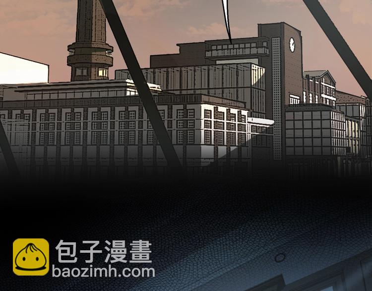 第3话  多维的决心70