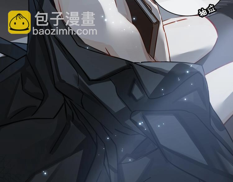 第3话  多维的决心80