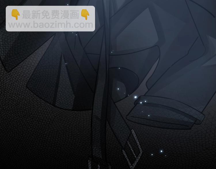 第3话  多维的决心81