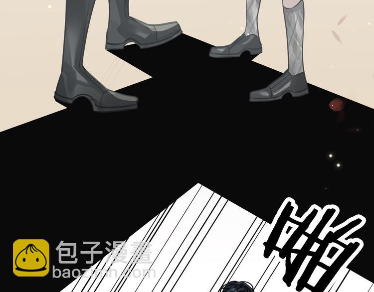 第7话 把你藏起来69