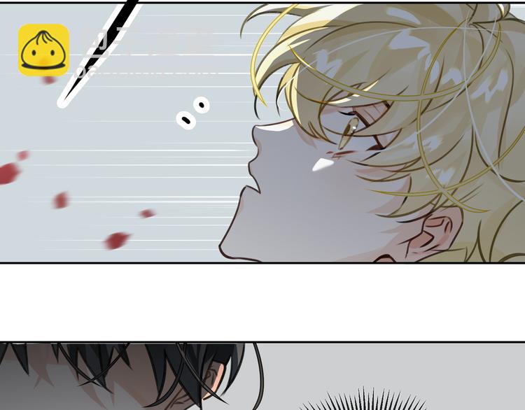 第7话 把你藏起来71