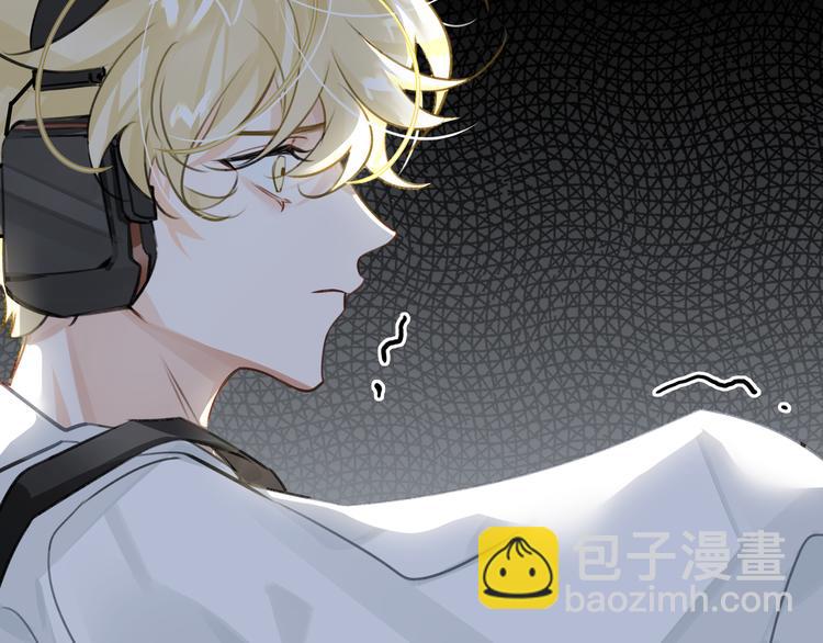第8话 教你用枪44