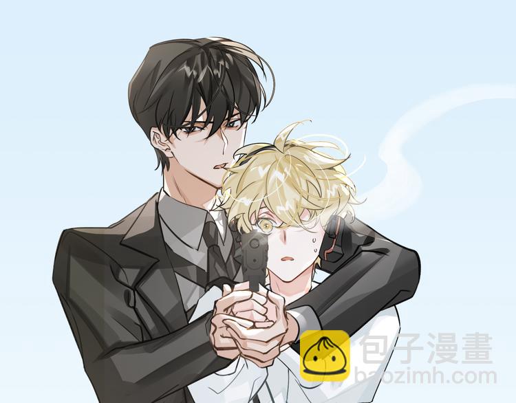 第8话 教你用枪61