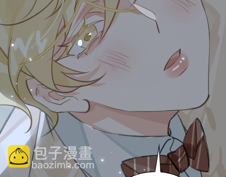 第11话 再次白切黑！111