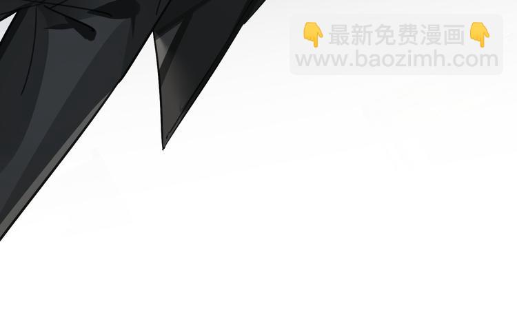 第11话 再次白切黑！27