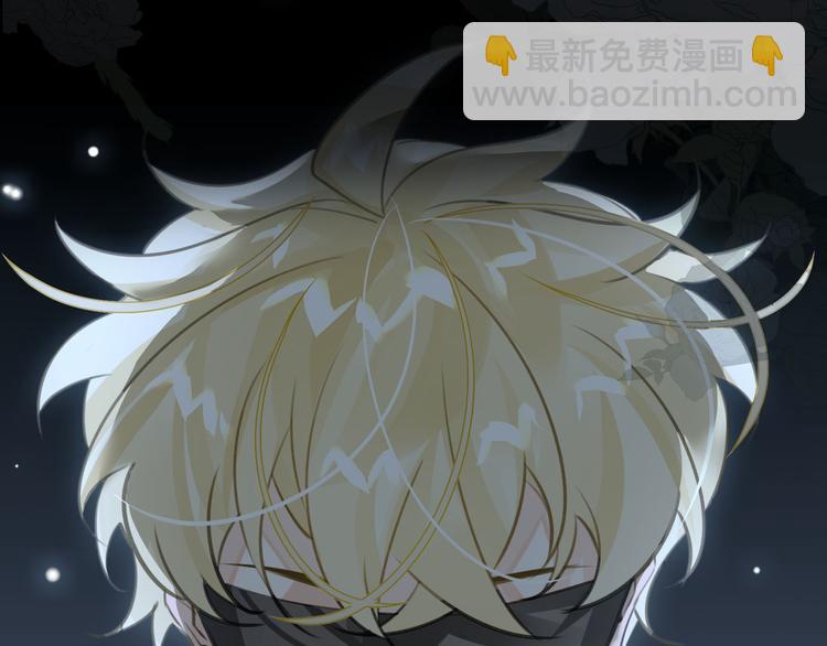 第11话 再次白切黑！33