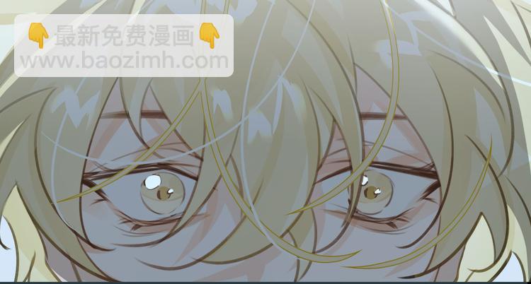 第11话 再次白切黑！54