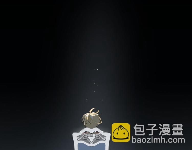 第11话 再次白切黑！74