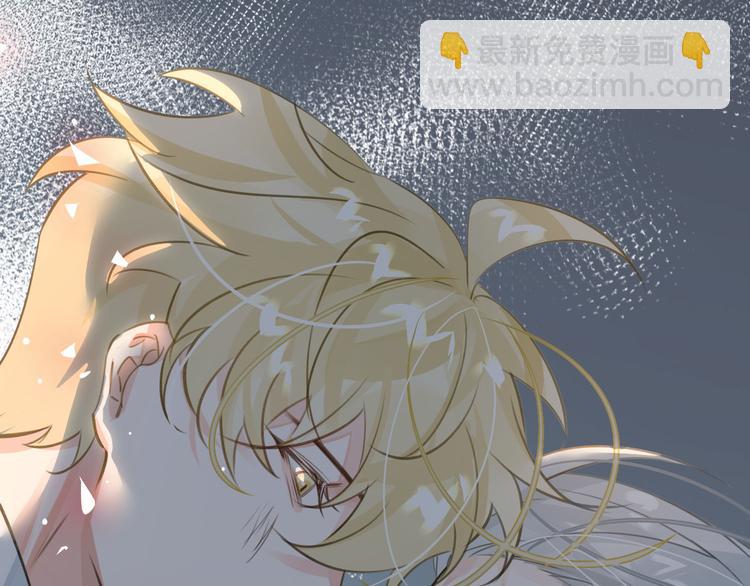 第11话 再次白切黑！89