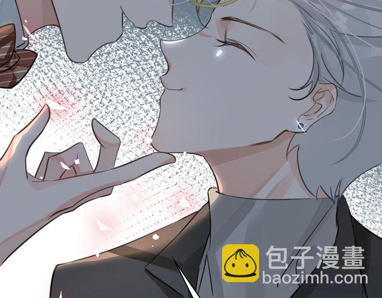 第11话 再次白切黑！90