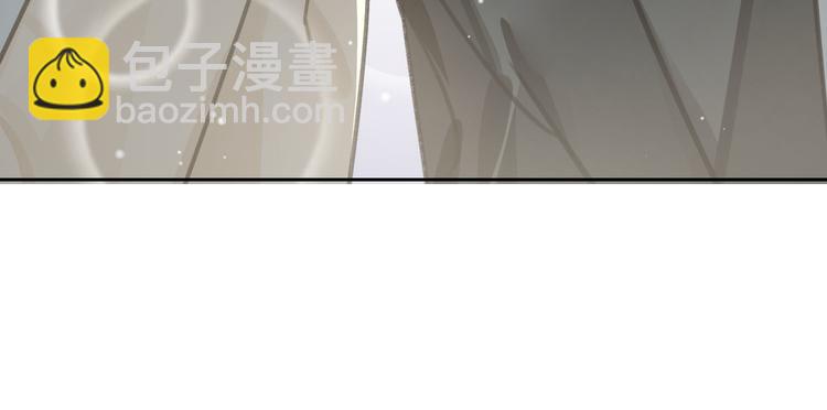 第12话 第一次合作95