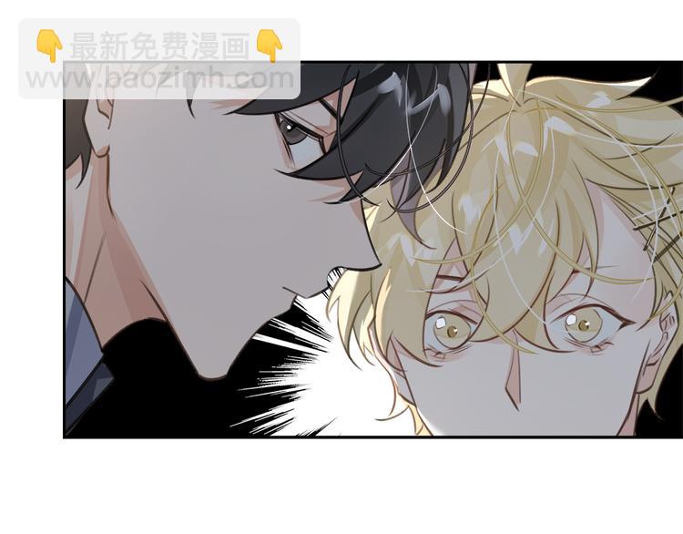 第13话 “情侣”27