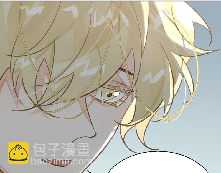 第13话 “情侣”74